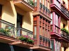 Bilbao